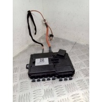 Блок предохранителей Mercedes-Benz C-Класс W205/S205/C205 2017 A2055402850