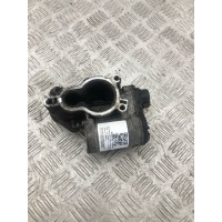 Клапан EGR Opel Vivaro A 2008 M9R780,M9R782,8200327011,8200797706