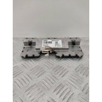 Блок управления системы KaFAS BMW X3 G01 2019 9108202,66519108202,66517942301,7942301,66516996069,6996069