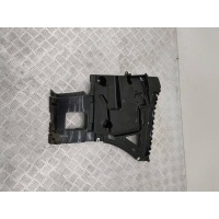 крепление заднего бампера правое BMW X3 G01 2019 7400668,51127400668