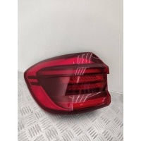 фонарь задний левый BMW X3 G01 2019 3740873714,873714,28D012693,63219853365,9853365