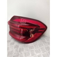 фонарь задний правый BMW X3 G01 2019 4740873814,873814,63219853366,9853366