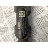 топливная рампа Opel Vivaro A 2008 M9R780,M9R782,0445214179,8200942719,0281002753,0281002801