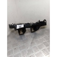 крепление заднего бампера левое Mercedes-Benz C-Класс W205/S205/C205 2017 A2058850365