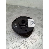 проставки под пружины зад. Mercedes-Benz C-Класс W205/S205/C205 2017 A2053240384