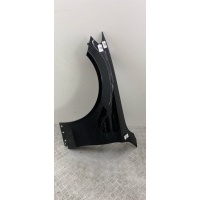 Крыло переднее левое Mercedes-Benz C-Класс W205/S205/C205 2017 A2058800318,A2058890125,A2058804101