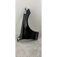 Крыло переднее правое Mercedes-Benz C-Класс W205/S205/C205 2017 A2058800418,A2058800218