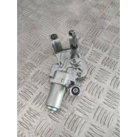 моторчик заднего стеклоочистителя (дворника) BMW X3 G01 2019 7407264,67637407264