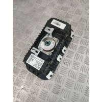 Подушка безопасности пассажира BMW X3 G01 2019 39936638404,72119366384,9366384