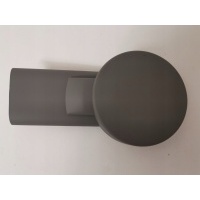 Заглушка подлкотника volkswagen гольф 1j0864279b
