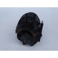 Корпус фильтра топлива opel astra k 1.6 cdti 13383061
