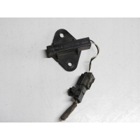 Mitsubichi asx i 12 - 16 рестайлинг модуль антенный keyless 8637a115