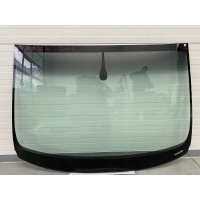 Стекло стекло audi q7 4l датчик оригинал 2013 r