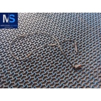 Датчик ABS Mercedes ML W166 2018 A1669052601,A1669054002,A1665400217,51400,A1669052601