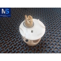 Колба в бак Mercedes S W221 2010 A2214707494N2,A2214707494,2214707494