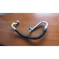 Провода кондиционера opel мокко 1.6 cdti 95376414