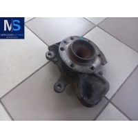 Кулак поворотный правый Mercedes Sprinter 2022 A9073320400,9073320400,A9073300500,A9073305402,9073300500,9073305402