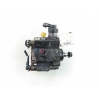 Тнвд hyundai h - 1 2.5 crdi 0445010118 331004a410