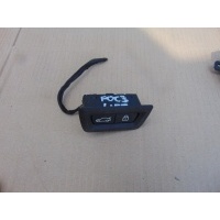 PRZEŁĄCZNIK KLAPY BMW X5 F15 F30 9275120