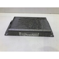 BMW F01 F02 MODUŁ VIDEO SWITCH 9201542