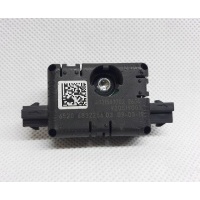 BMW 3 G20 Antena 9205190