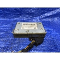 BMW MODUŁ VIDEO SWITCH 9201542