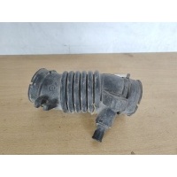 Гофра воздушного фильтра TOYOTA RACTIS NCP100 17880-21091