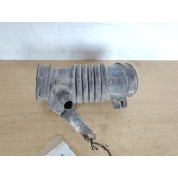 Гофра воздушного фильтра TOYOTA RACTIS NCP100 17880-21091