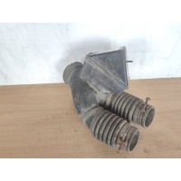 Гофра воздушного фильтра TOYOTA HARRIER MCU15W 17880-20080