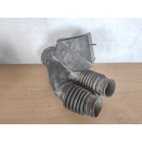 Гофра воздушного фильтра TOYOTA HARRIER MCU15W 17880-20080