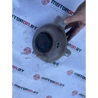 Бачок расширительный Volkswagen Golf 2015 5Q0121407T