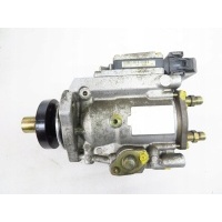 Тнвд nissan almera tino 2.2 dci 0470504028 0281001827