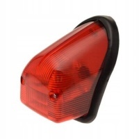 Фонарь задняя для motocykli вск 125 junak m10