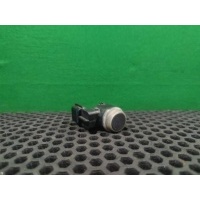 Датчик парктроника Renault Fluence 2011 284 420 003 R