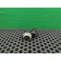 Датчик парктроника Renault Fluence 2011 284 420 003 R