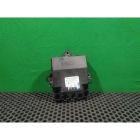 Блок управления двери передней правой Mercedes A W169 2004 A 169 820 46 26