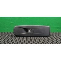Кнопка стеклоподъемника Renault Megane 3 2009 809600004R