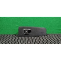 Кнопка стеклоподъемника Citroen Jumper 2 2012 B569