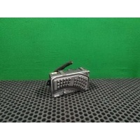 Сопротивление печки Audi A6 C6 (S6,RS6) 2004 4F0820521A, 4F0910521, 9140010511