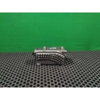 Сопротивление печки Audi A6 C6 (S6,RS6) 2006 4F0820521A, 4F0910521, 9140010511