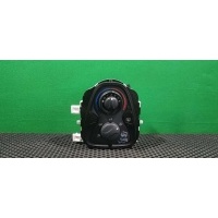 Блок управления печки / климат-контроля Toyota Aygo 2 2015 55900 YV020