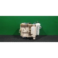 Блок комфорта Toyota Aygo 2 2015 82730 0H030