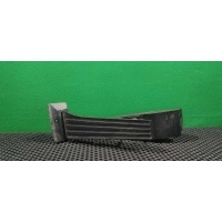 Педаль газа BMW 3 E90/E91/E92/E93 2007 3542 6772646 01