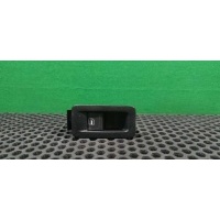 Кнопка стеклоподъемника Volkswagen Touran 1 2008 1T0 959 851, 7L6959855