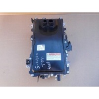 Toyota rav4 v 2.5 hybrid lexus es инвертер конвертер инвертор g920033140