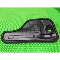 Заглушка двери Audi Q5 8R	8RB 2010 8r0837916d, 8r0837916