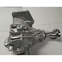 Редуктор форд kuga cv617l486hh cv61 - 7l486 - hh 2215402 cv617l486hg новый оригинал