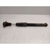 Амортизатор задний правый Seat Toledo 2 2004 1J9513025F