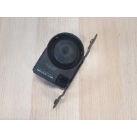 Skoda seat volkswagen сигнал звуковой сигнализация 1k8951605c