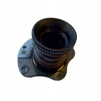 Вал statora gu3r - 184526 - aa форд с переключением под нагрузкой mps6 / 6dct451